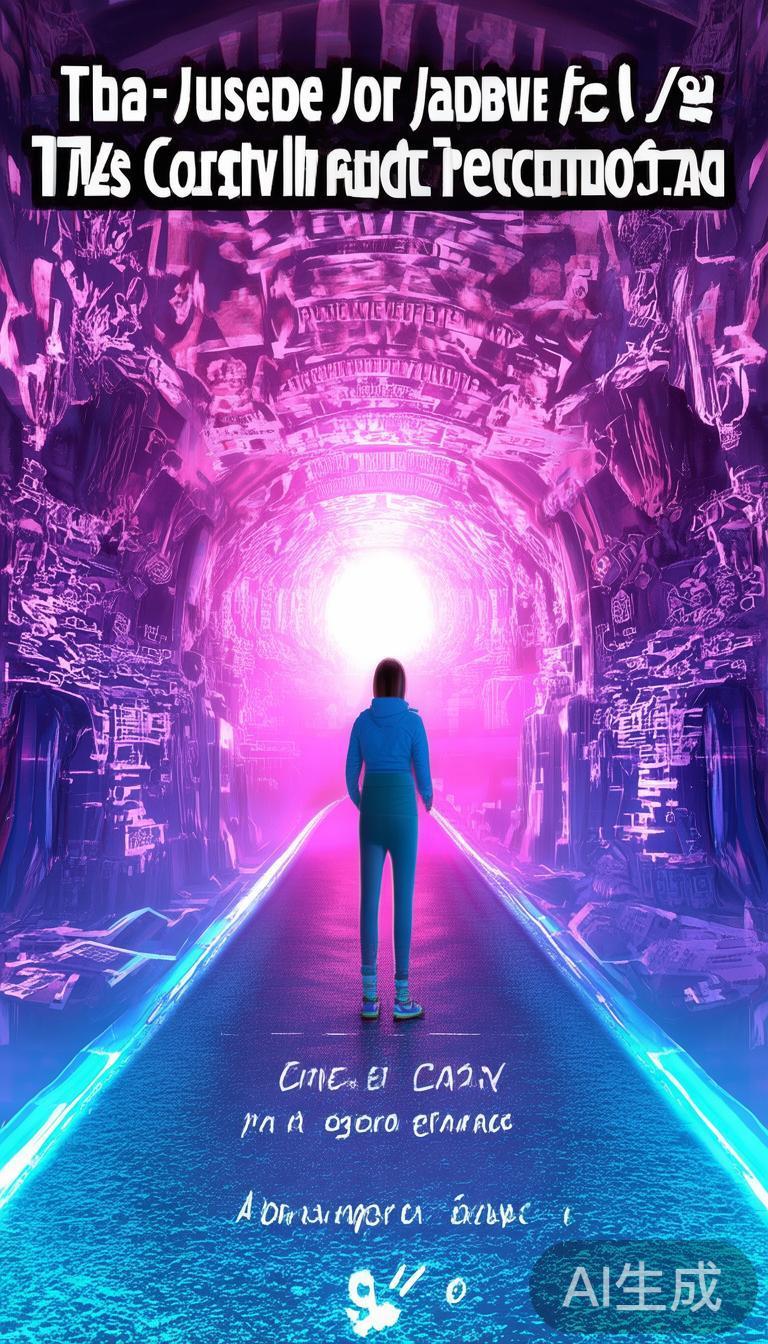 拍抖音涨粉要垂直度吗_拍抖音增粉需专注吗？插图