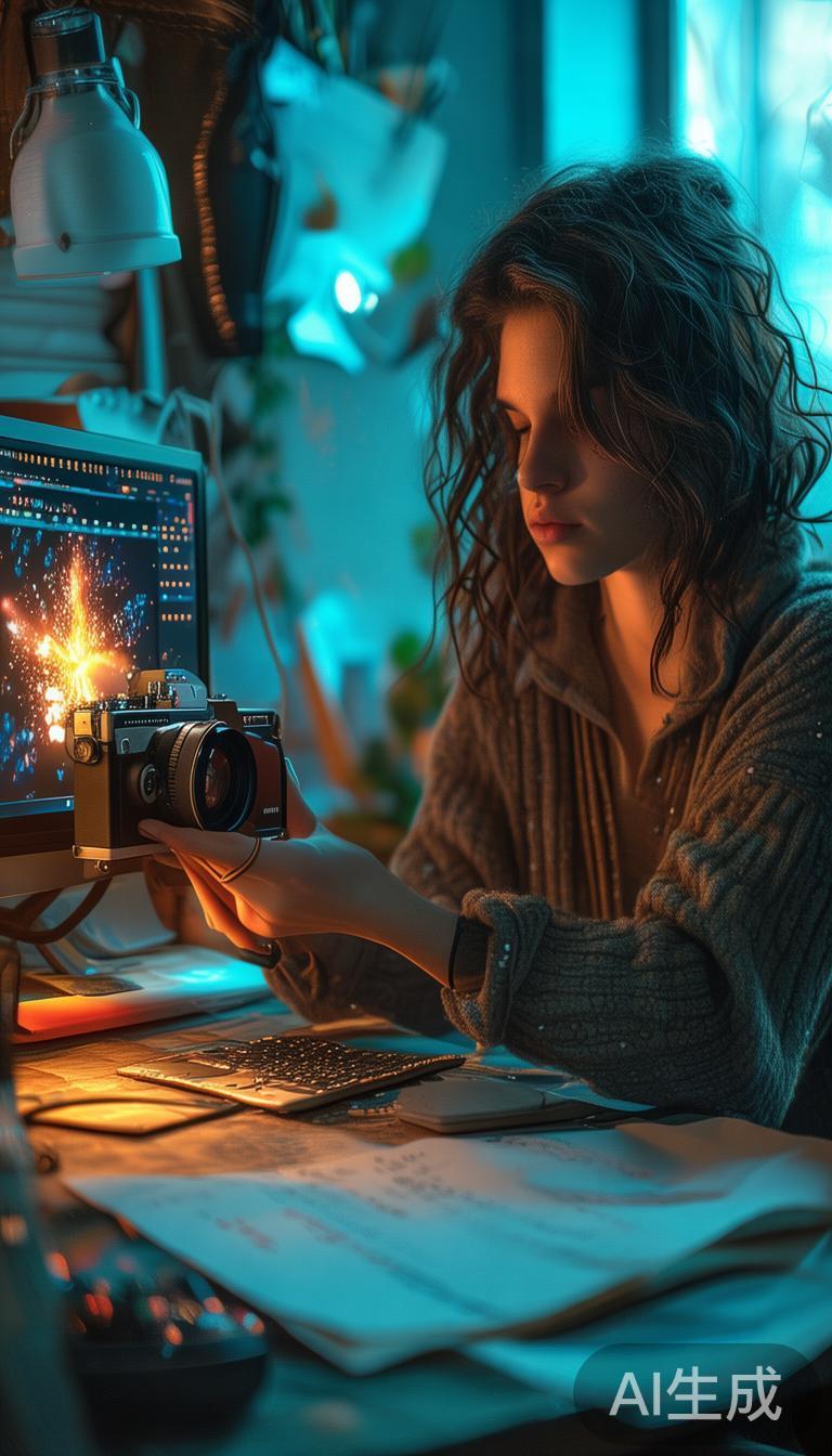 做抖音涨粉最难的时期_抖音涨粉难题期如何破？插图
