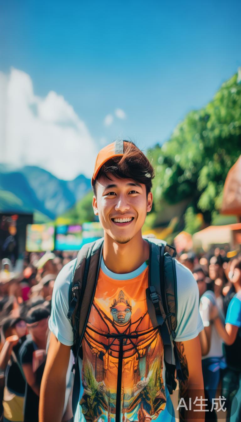 小红书刷粉_如何在小红书上快速涨粉？插图