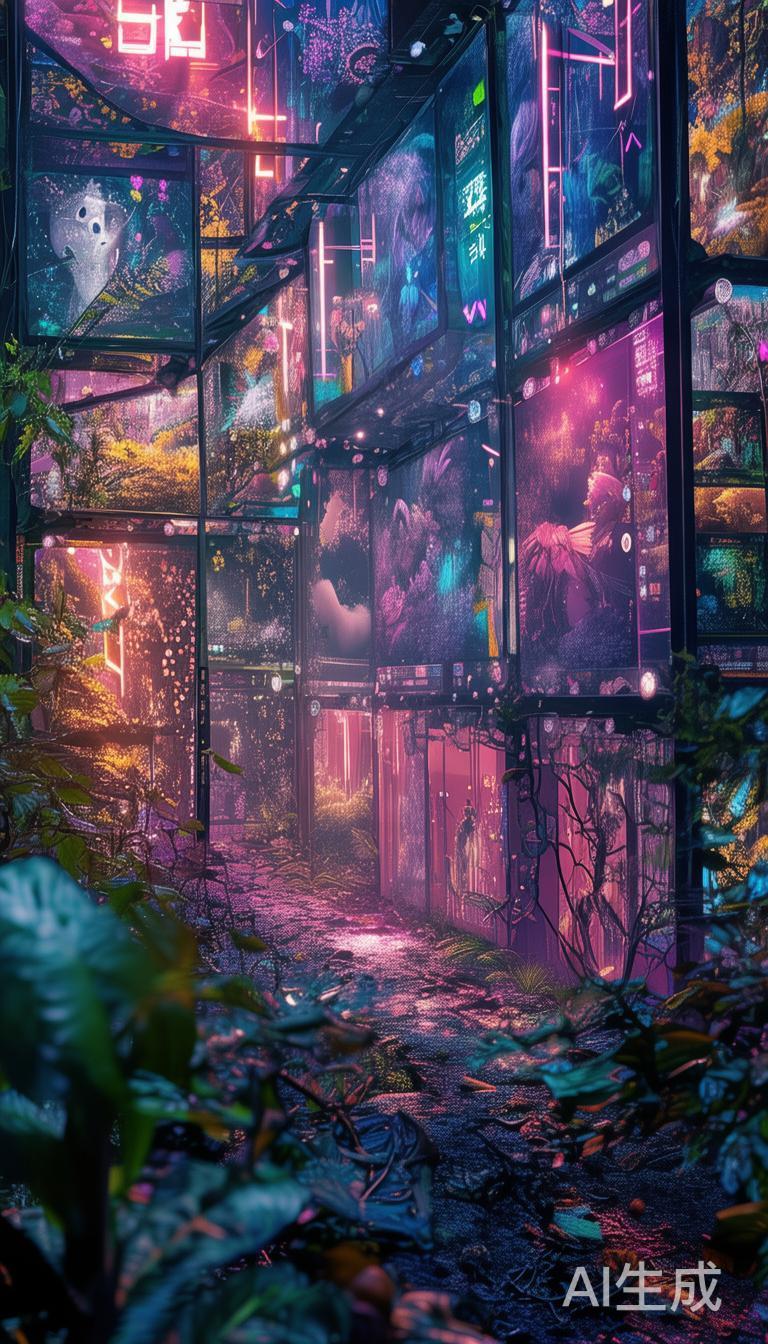 抖音涨粉了文案短句_抖音涨粉秘诀？插图