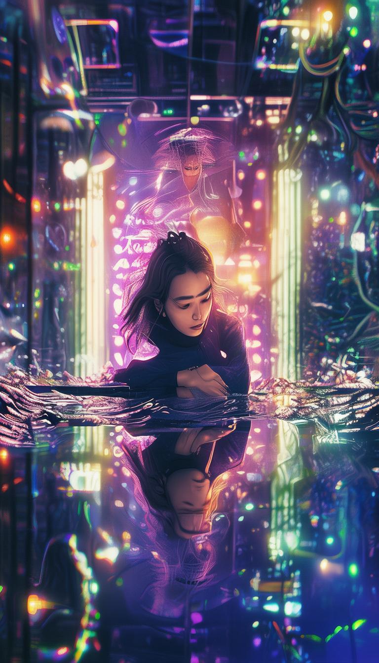 抖音涨粉榜9月单日_抖音9月涨粉日排行揭秘插图 抖音涨粉榜9月单日_抖音9月涨粉日排行揭秘插图