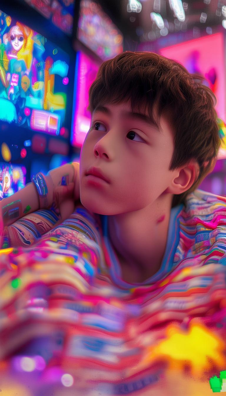 抖音搜索粉丝一千万涨粉是真的吗_涨粉可信吗？插图