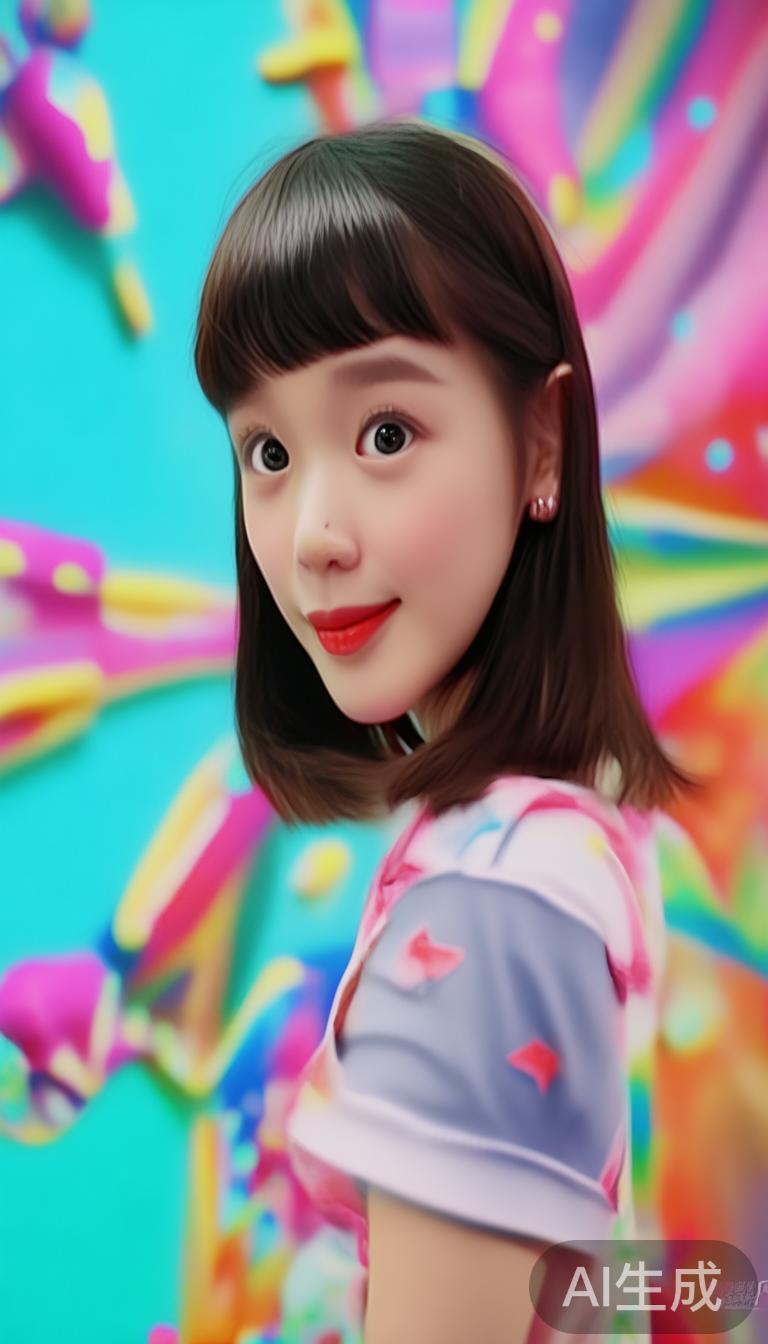 如何涨粉抖音小孩视频号_抖音小孩视频号涨粉技巧?插图 如何涨粉抖音小孩视频号_抖音小孩视频号涨粉技巧?插图