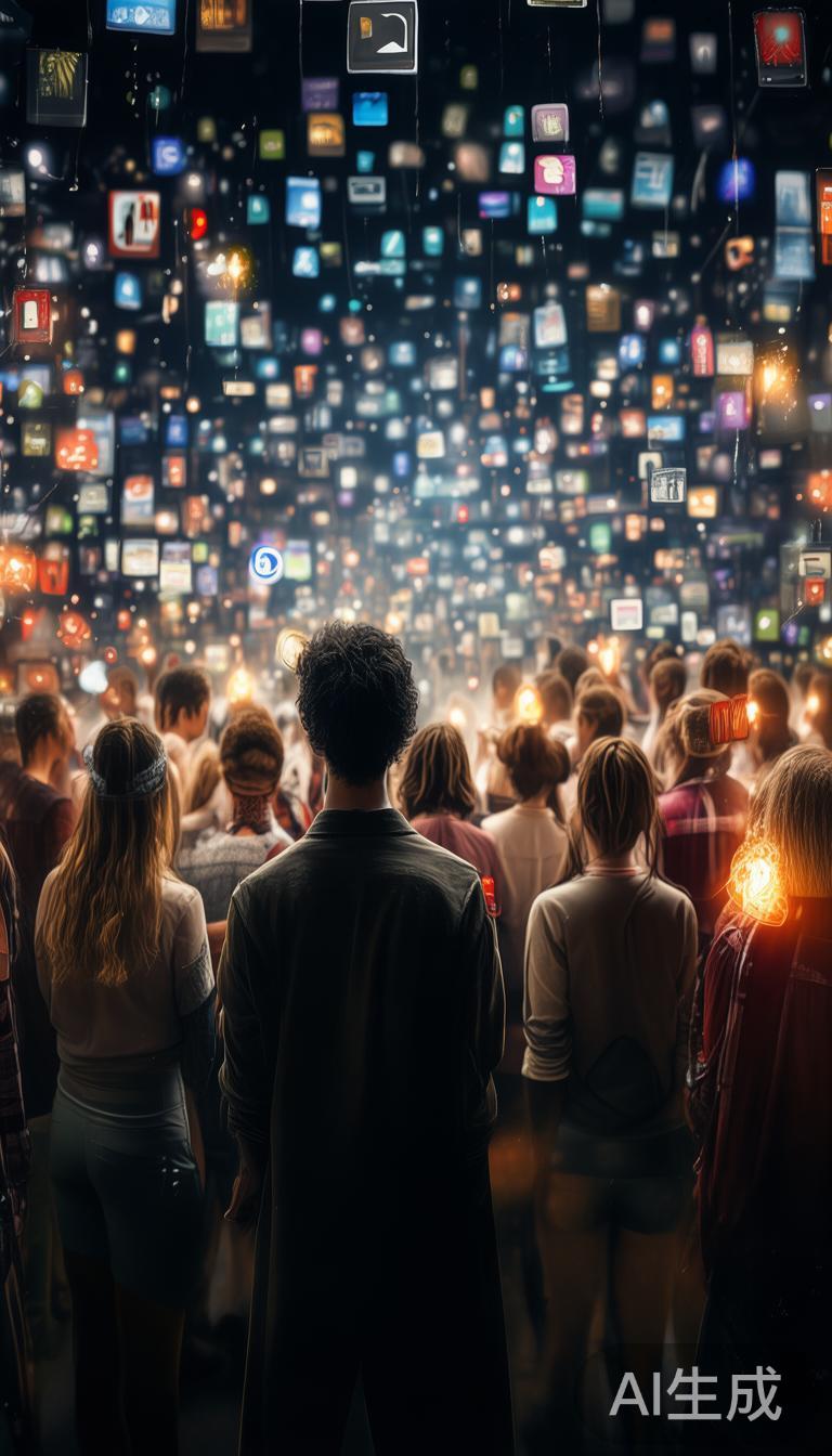 抖音运营就一定要涨粉_涨粉秘诀？抖音运营必备！插图