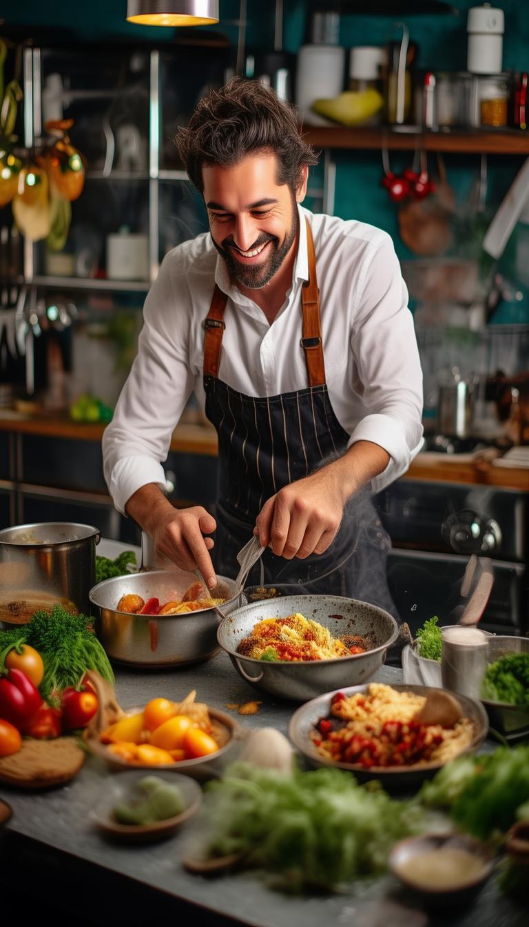 抖音想涨粉的客户如何采集_抖音粉丝招募技巧有哪些？插图