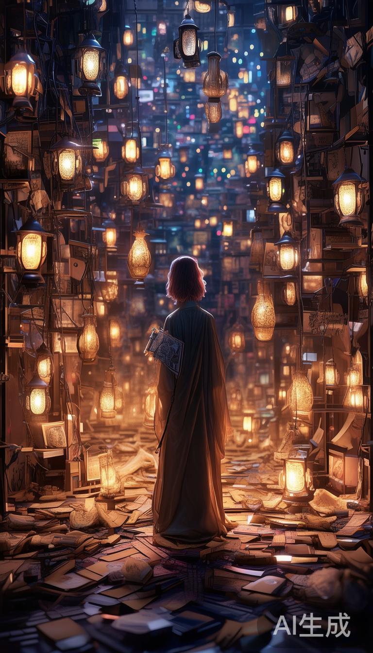 抖音上面涨粉话题说的是真的么_抖音涨粉话题可信吗？插图