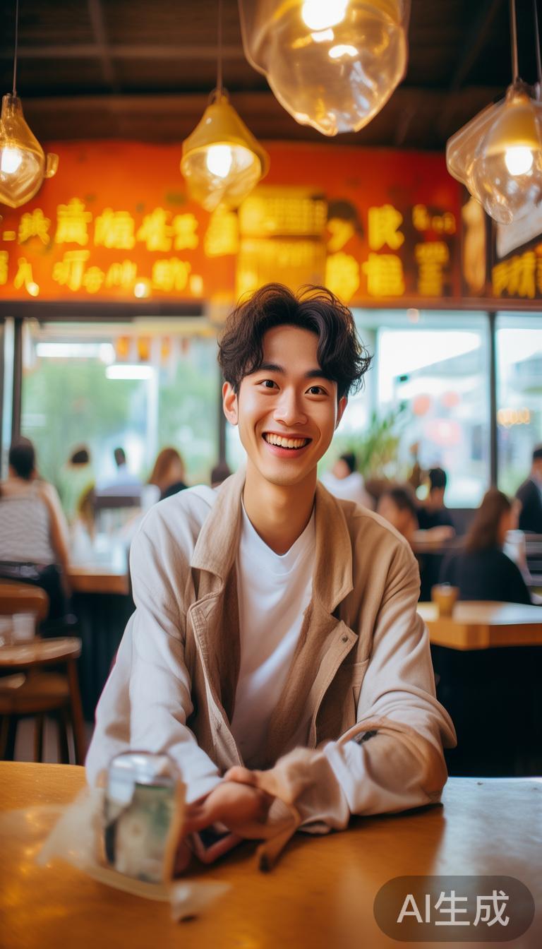 抖音怎么进入涨粉版_抖音涨粉途径揭秘插图