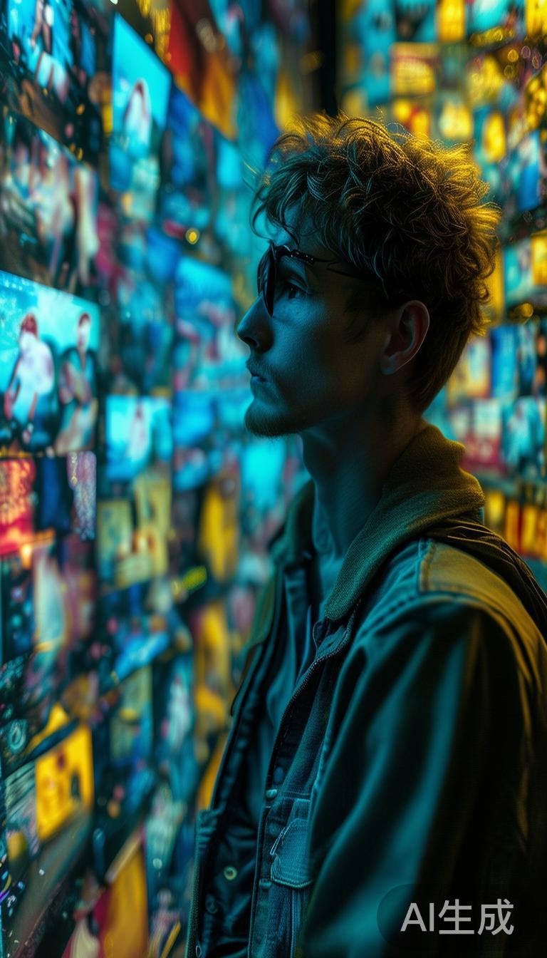 抖音一月涨粉9w增播量_抖音月增粉9万播量突破插图