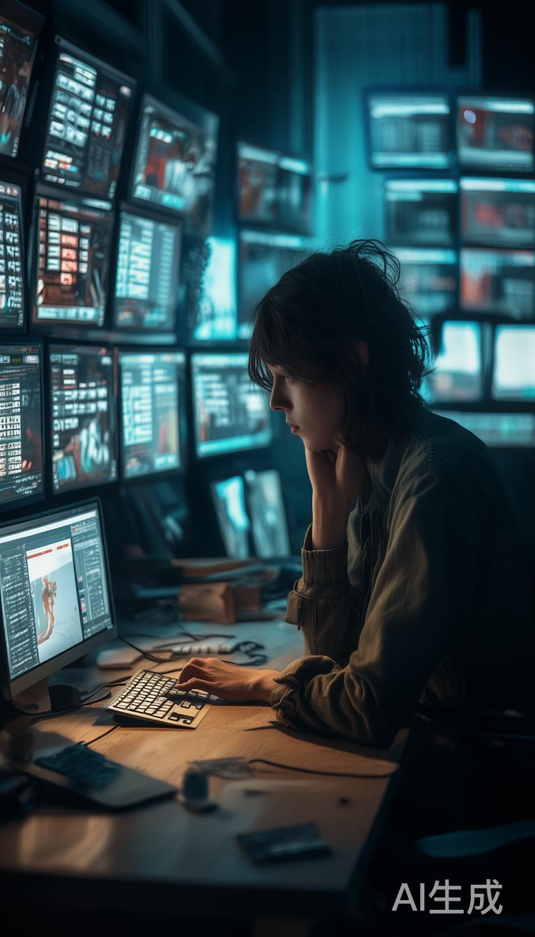 小红书1万浏览量算热门吗_热门浏览量标准?插图 小红书1万浏览量算热门吗_热门浏览量标准?插图