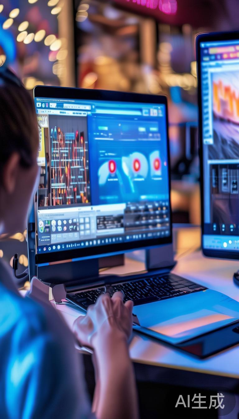 小红书买流量买点赞有用吗安全吗_买赞安全吗？插图