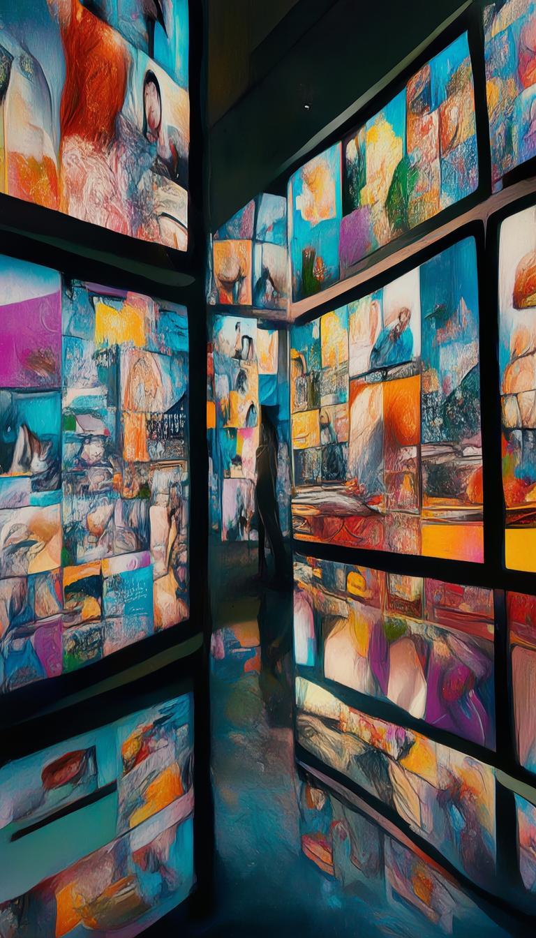 抖音商家怎样涨粉快_抖音商家涨粉秘诀插图 抖音商家怎样涨粉快_抖音商家涨粉秘诀插图