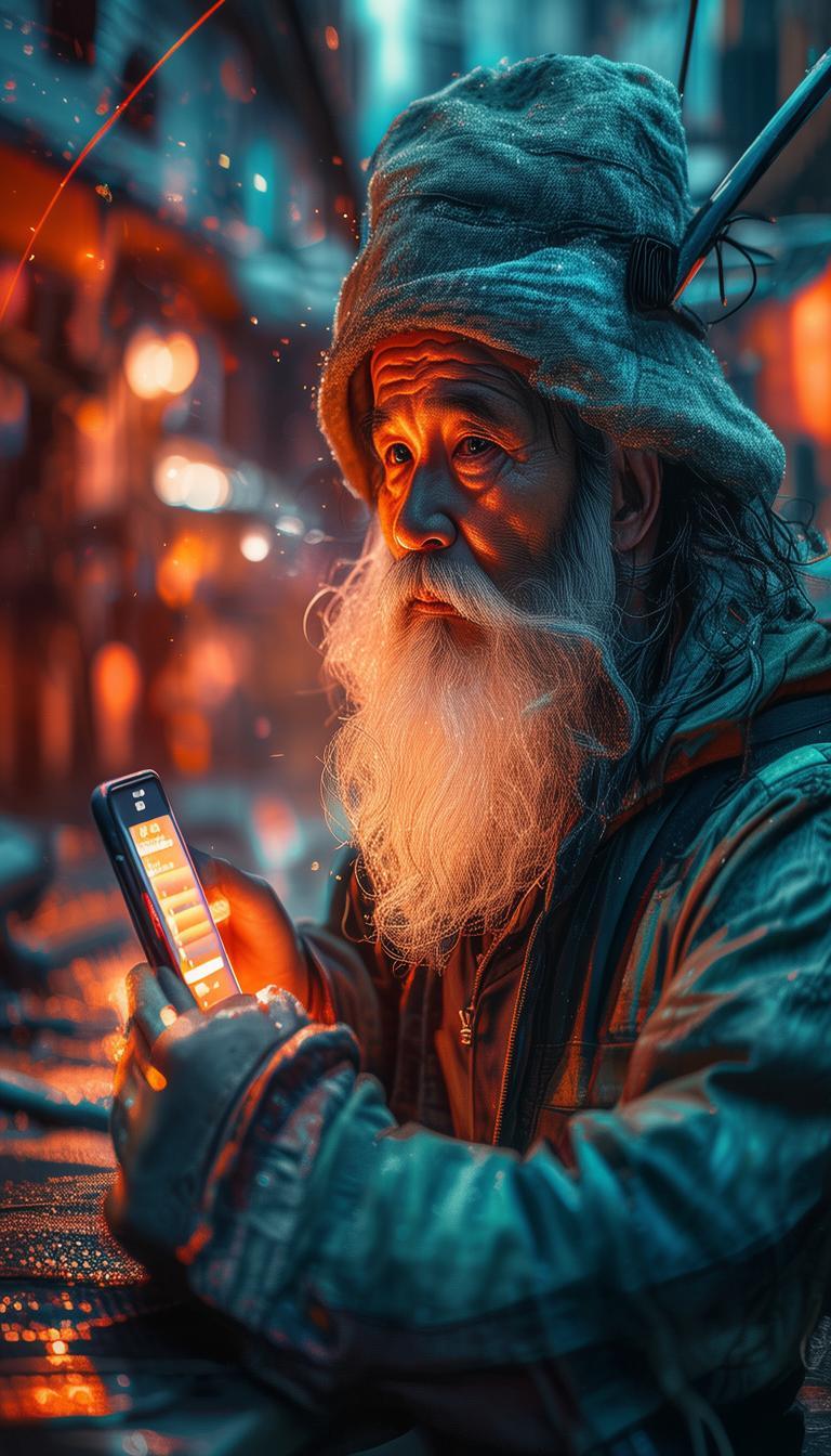 抖音商家账号怎么快速涨精准粉_抖音商家精准粉丝速增法插图 抖音商家账号怎么快速涨精准粉_抖音商家精准粉丝速增法插图