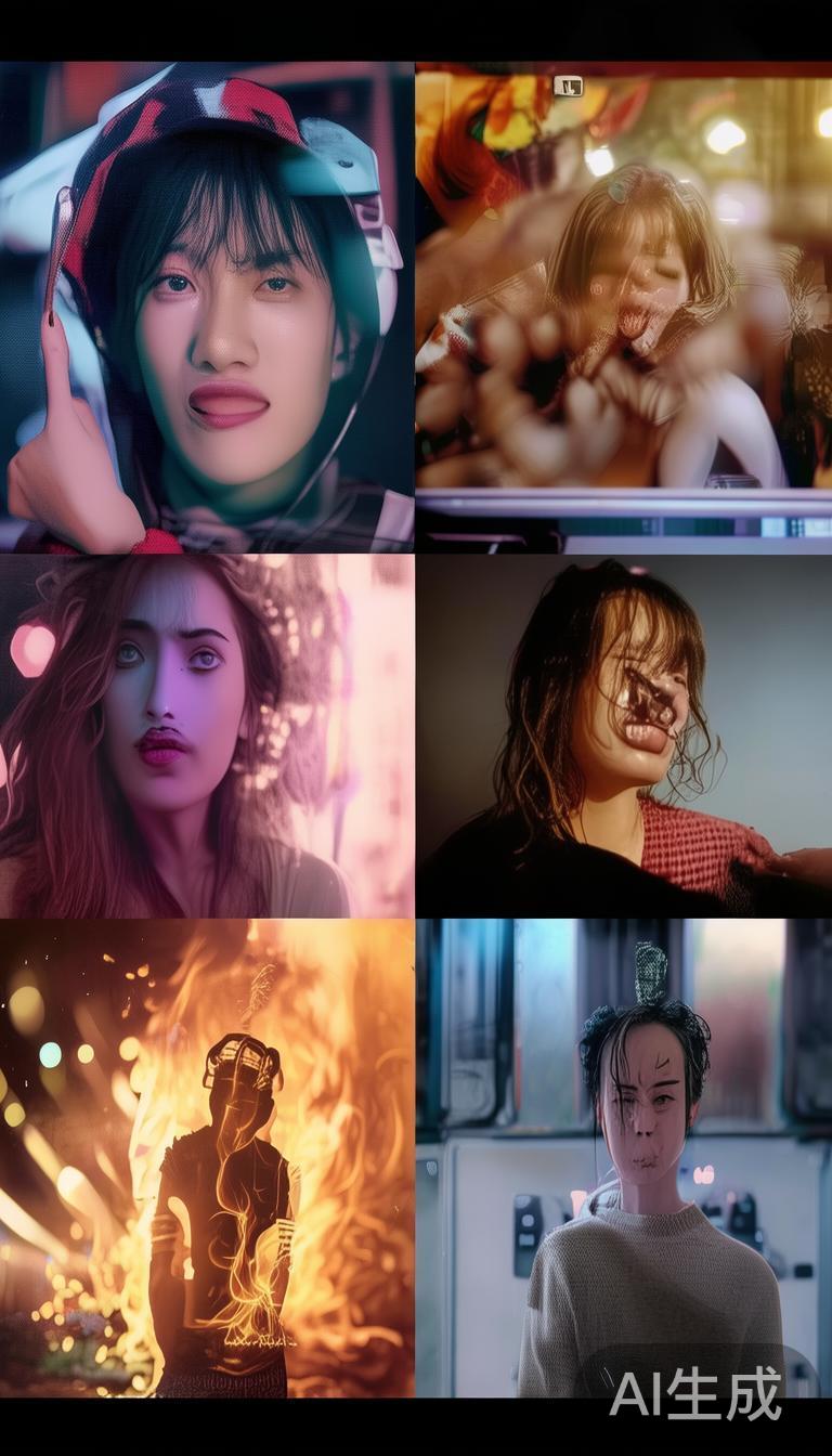 如何让抖音一夜涨粉多_抖音快速增粉技巧？插图