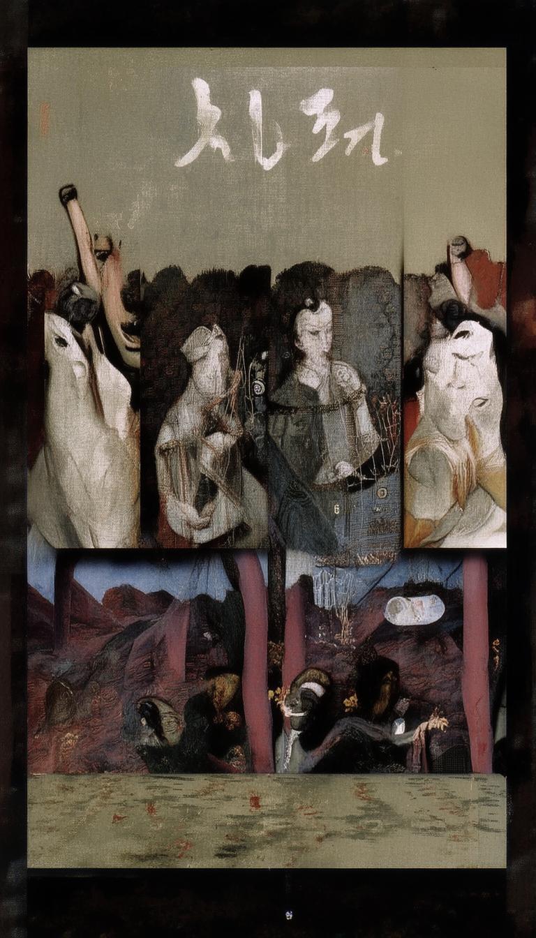 抖音卖如何涨粉_抖音快速增粉技巧插图