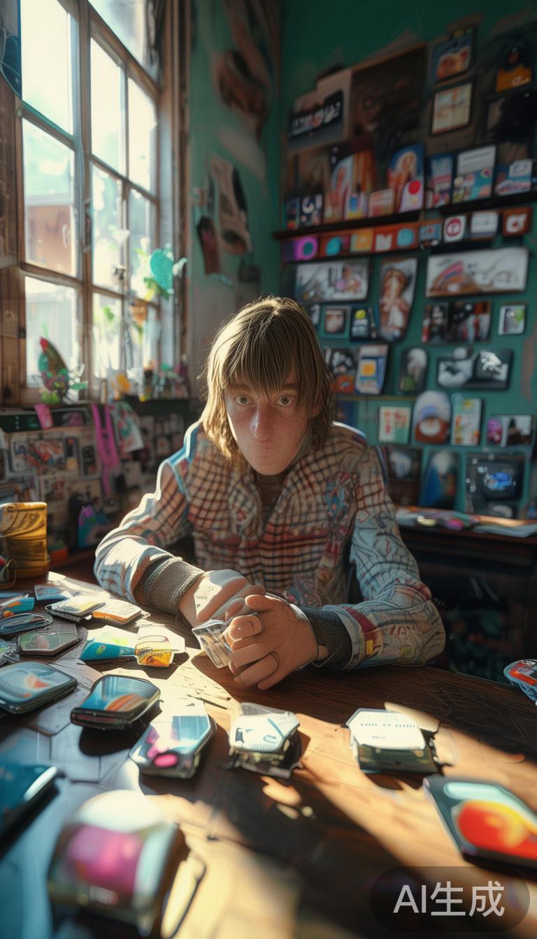 小红书关注规则是什么_小红书关注准则有哪些？插图