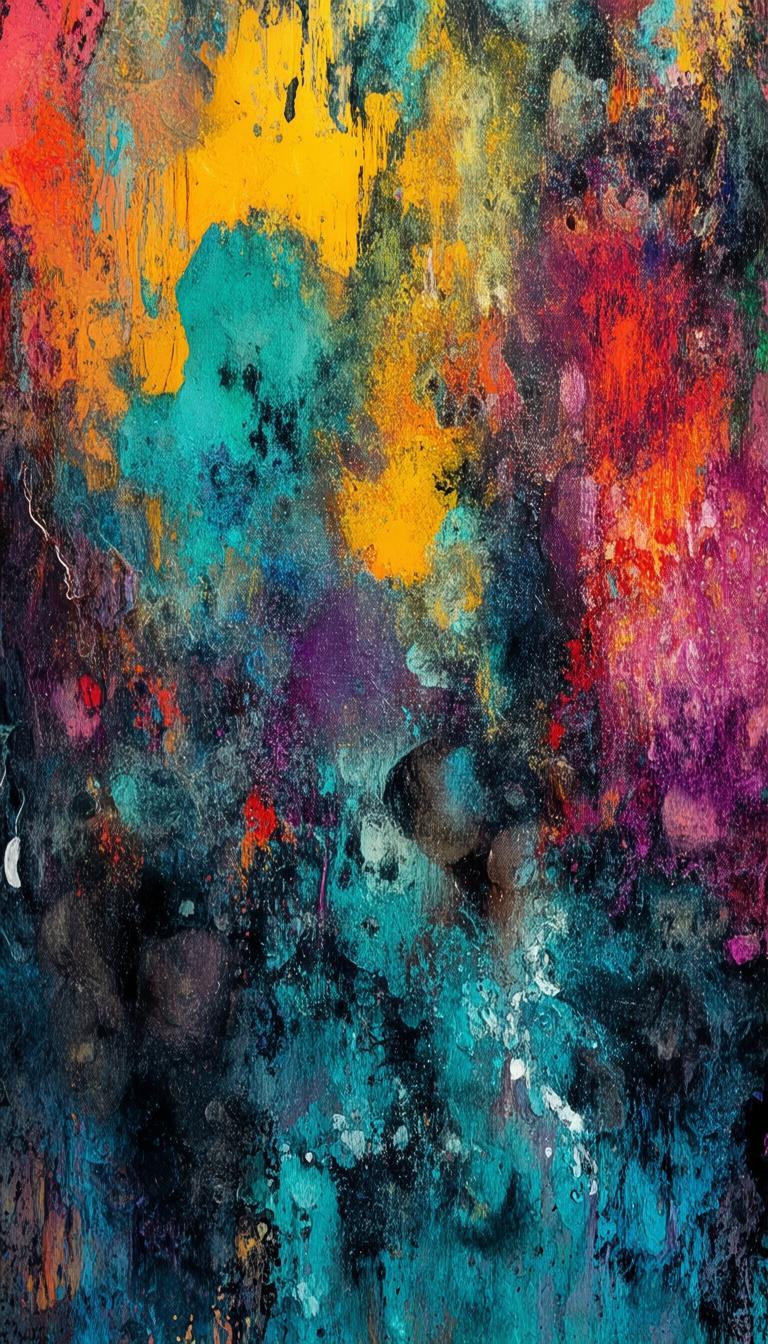 抖音吸粉点赞背景图好物_抖音背景图吸粉点赞秘诀?插图 抖音吸粉点赞背景图好物_抖音背景图吸粉点赞秘诀?插图