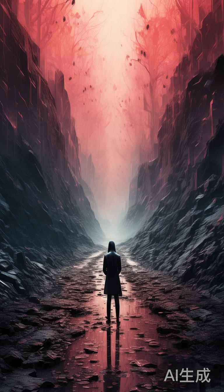 小红书免费点赞怎么取消_取消小红书免费点赞方法插图