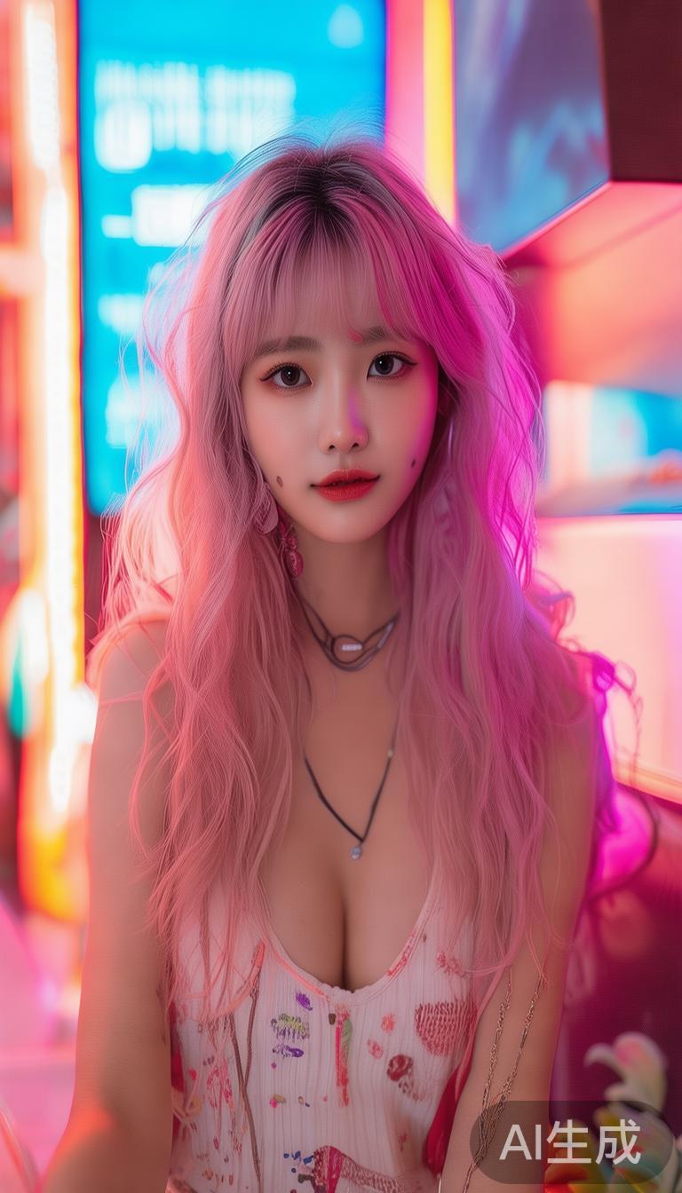 抖音涨粉排名前十名的_抖音涨粉榜单TOP10揭秘？插图