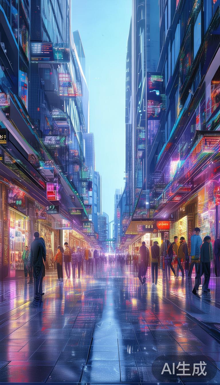 小红书属于社交电商吗_小红书社交电商?插图 小红书属于社交电商吗_小红书社交电商?插图