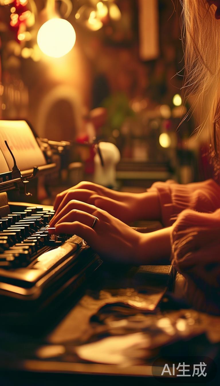 抖音新号如何涨粉带货赚钱_抖音新号涨粉带货秘籍插图