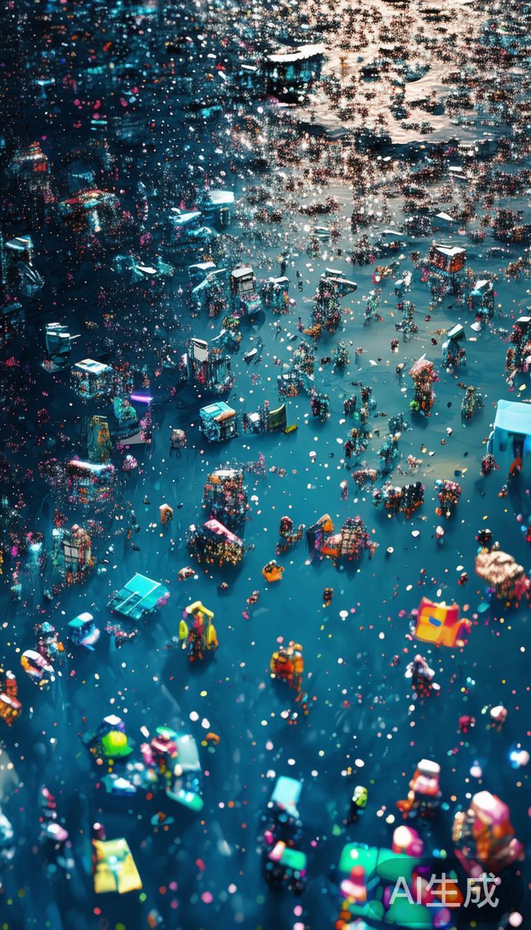 小红书粉丝2万报价_小红书2万粉报价怎么做？插图