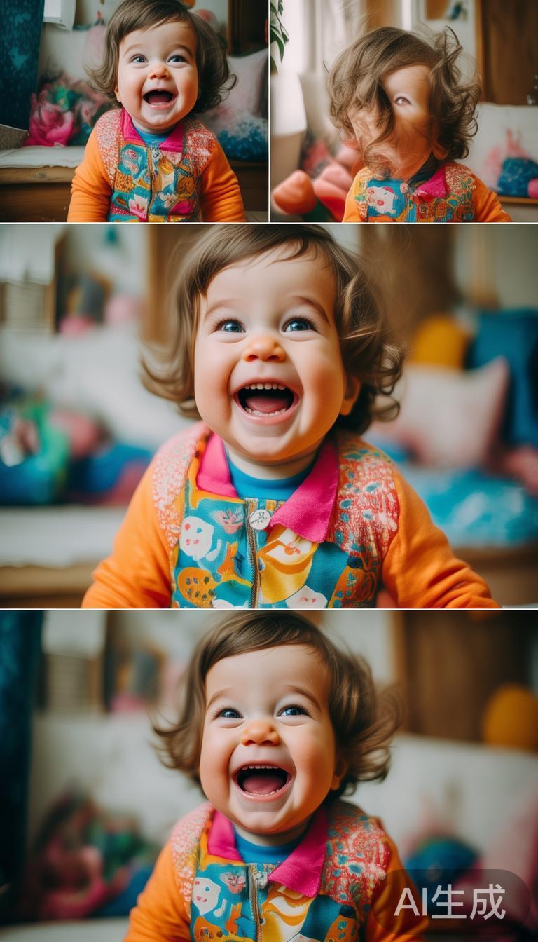 童装抖音涨粉上热门文案_童装抖音热门秘籍?插图 童装抖音涨粉上热门文案_童装抖音热门秘籍?插图