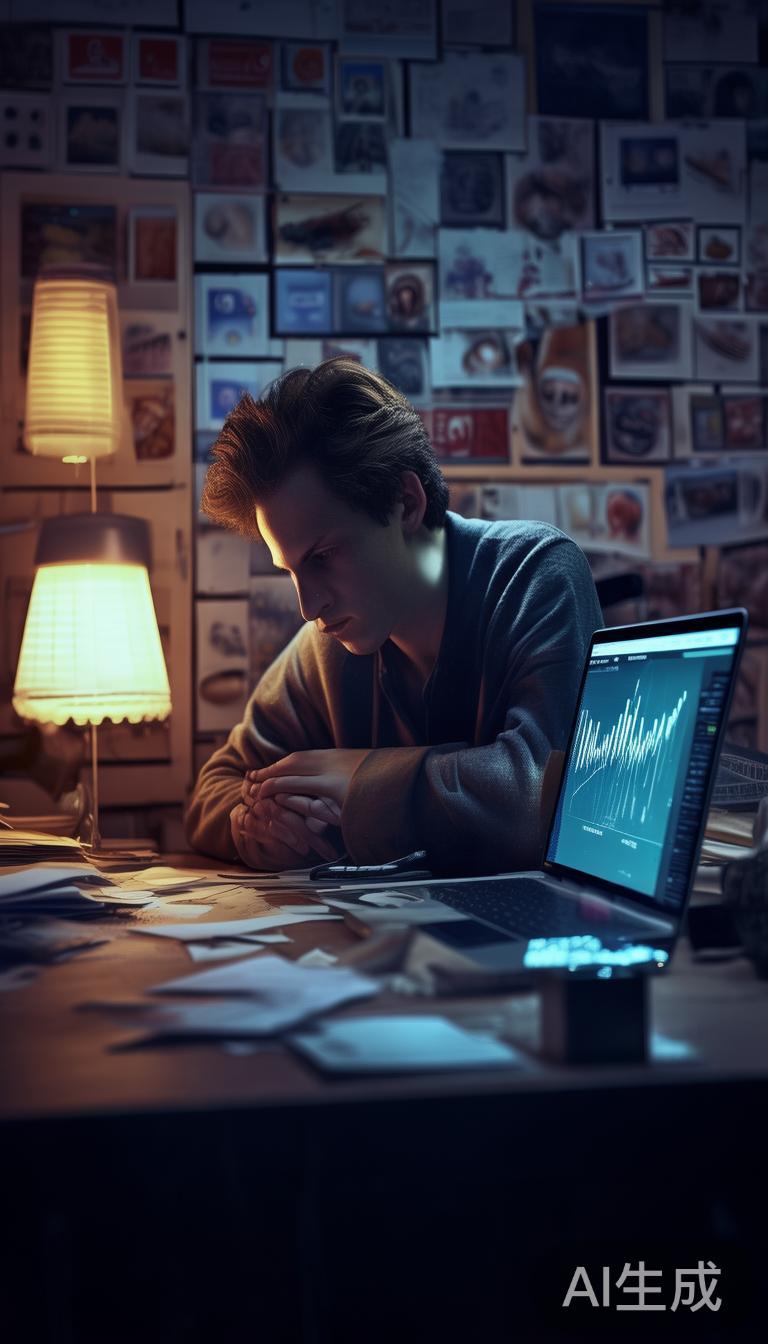 小红书1w粉丝可以赚钱吗_小红书粉丝变现？插图