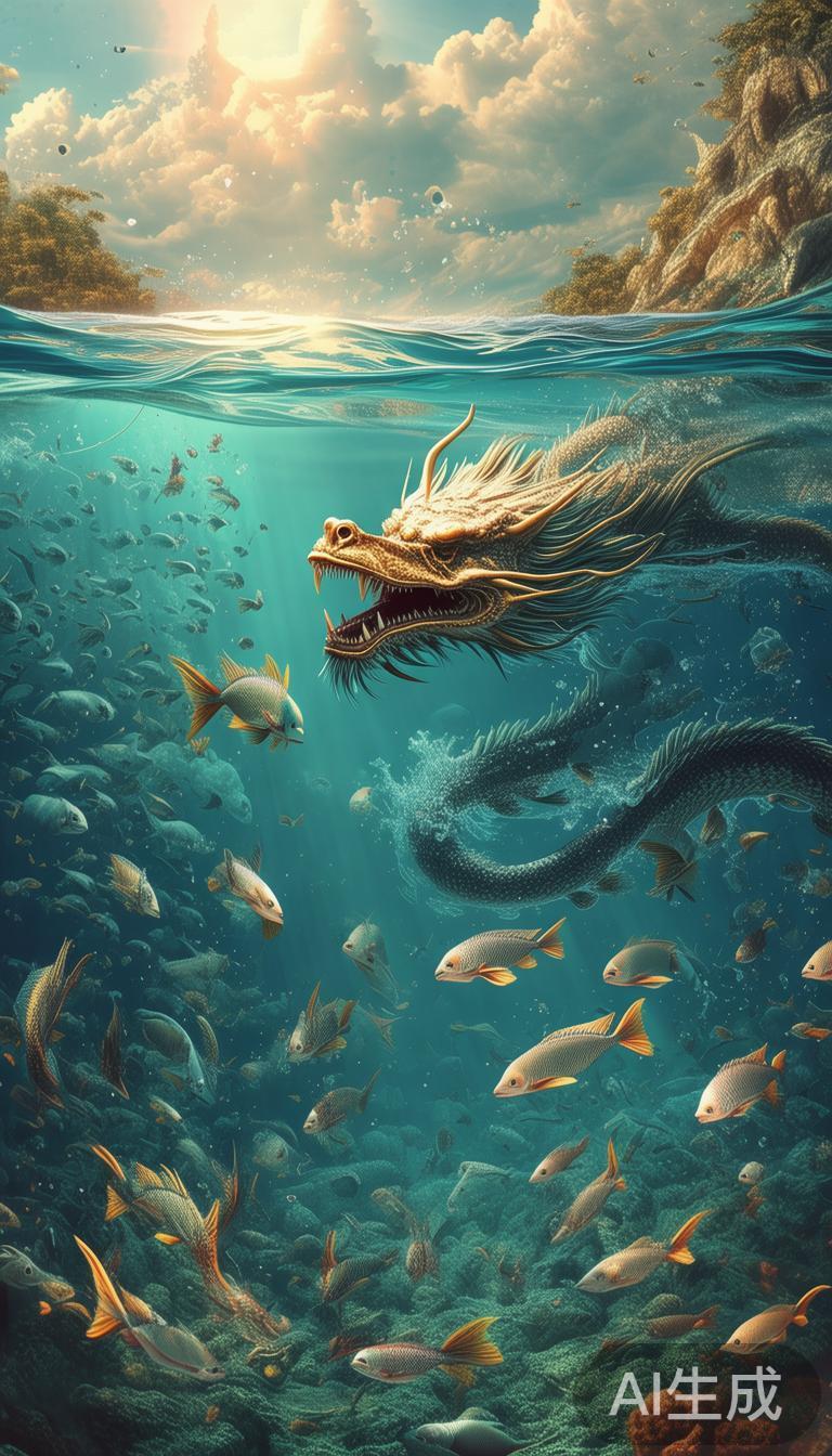 抖音涨粉破一万是真的吗_抖音破万粉可信吗？插图