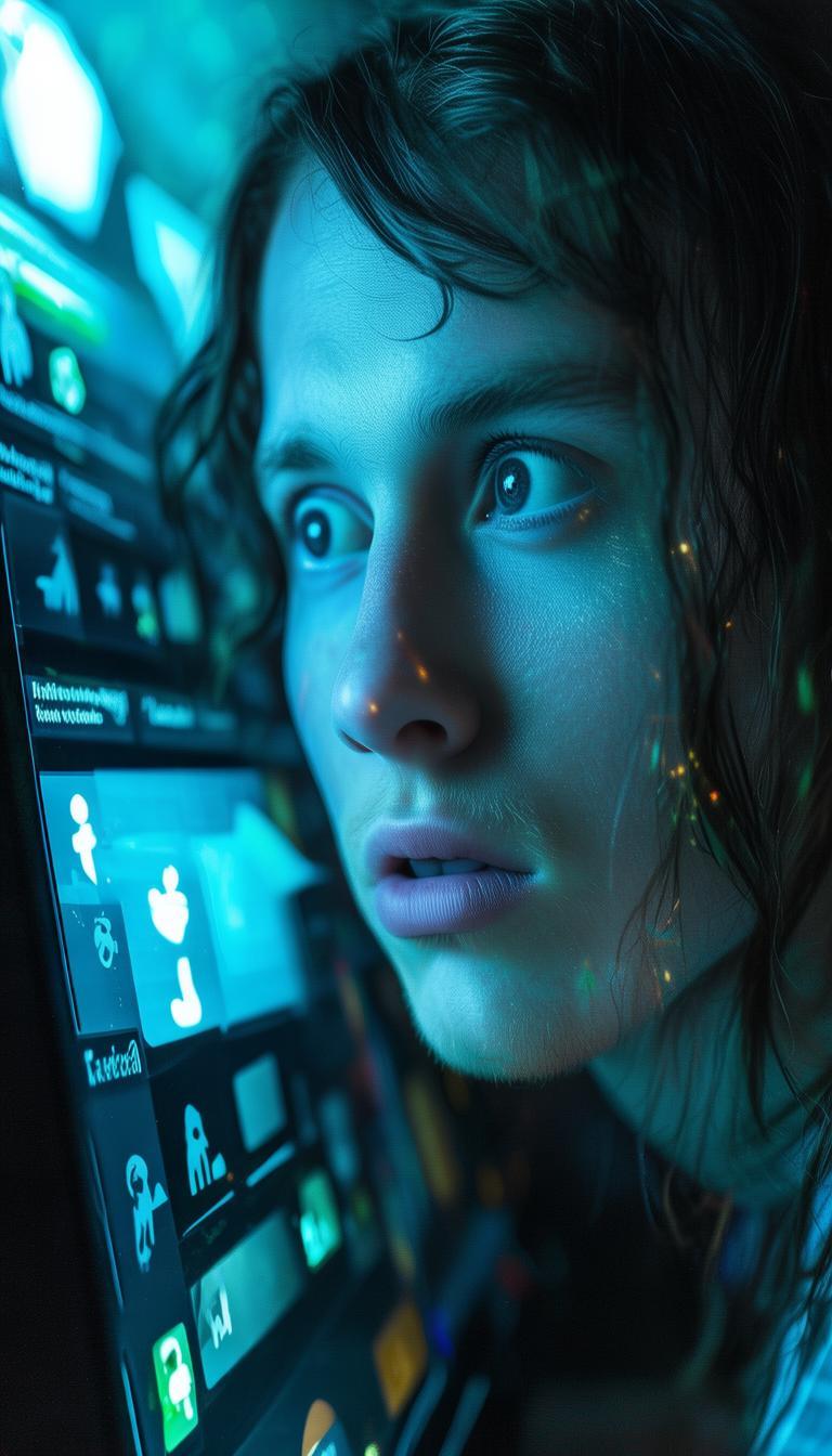 抖音快手刷粉工具软件_抖音快手刷粉工具软件有哪些?插图 抖音快手刷粉工具软件_抖音快手刷粉工具软件有哪些?插图