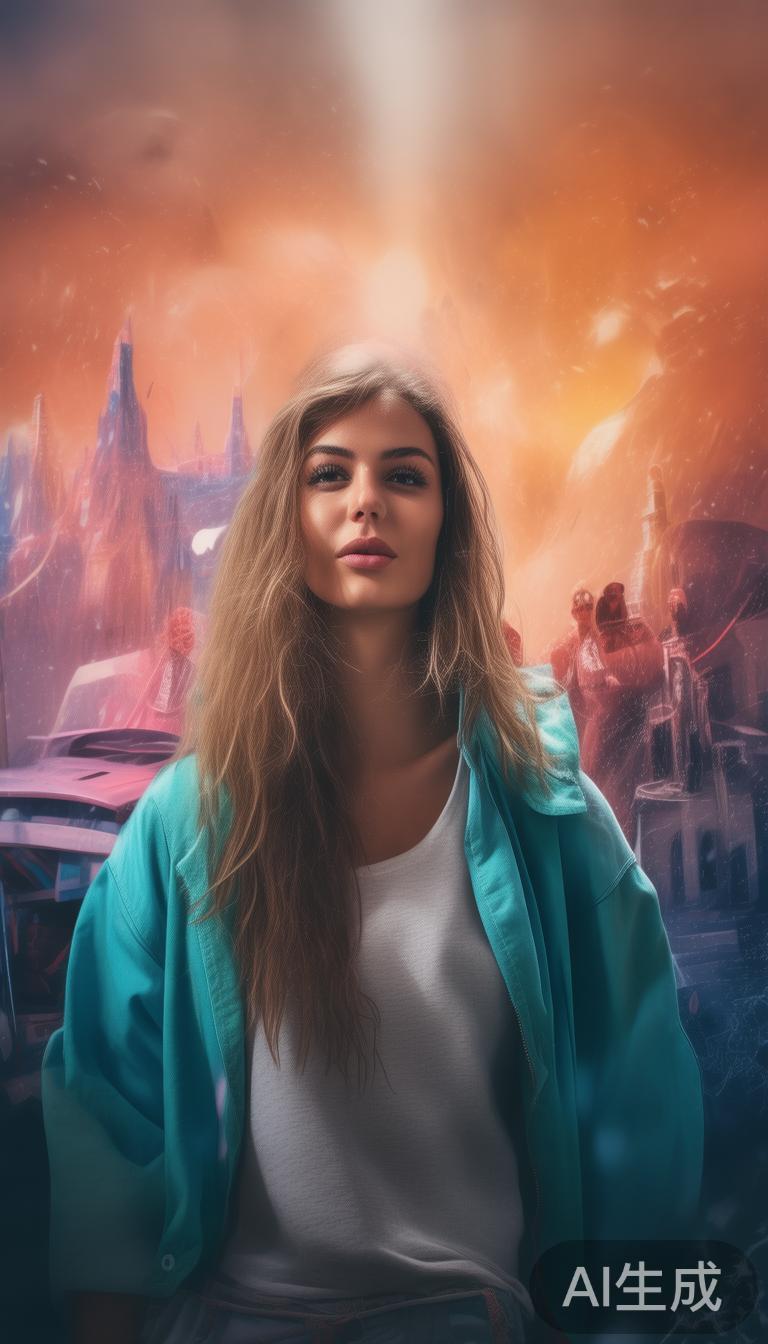 抖音粉丝九月涨粉榜怎么看_抖音九月涨粉榜解读技巧插图 抖音粉丝九月涨粉榜怎么看_抖音九月涨粉榜解读技巧插图