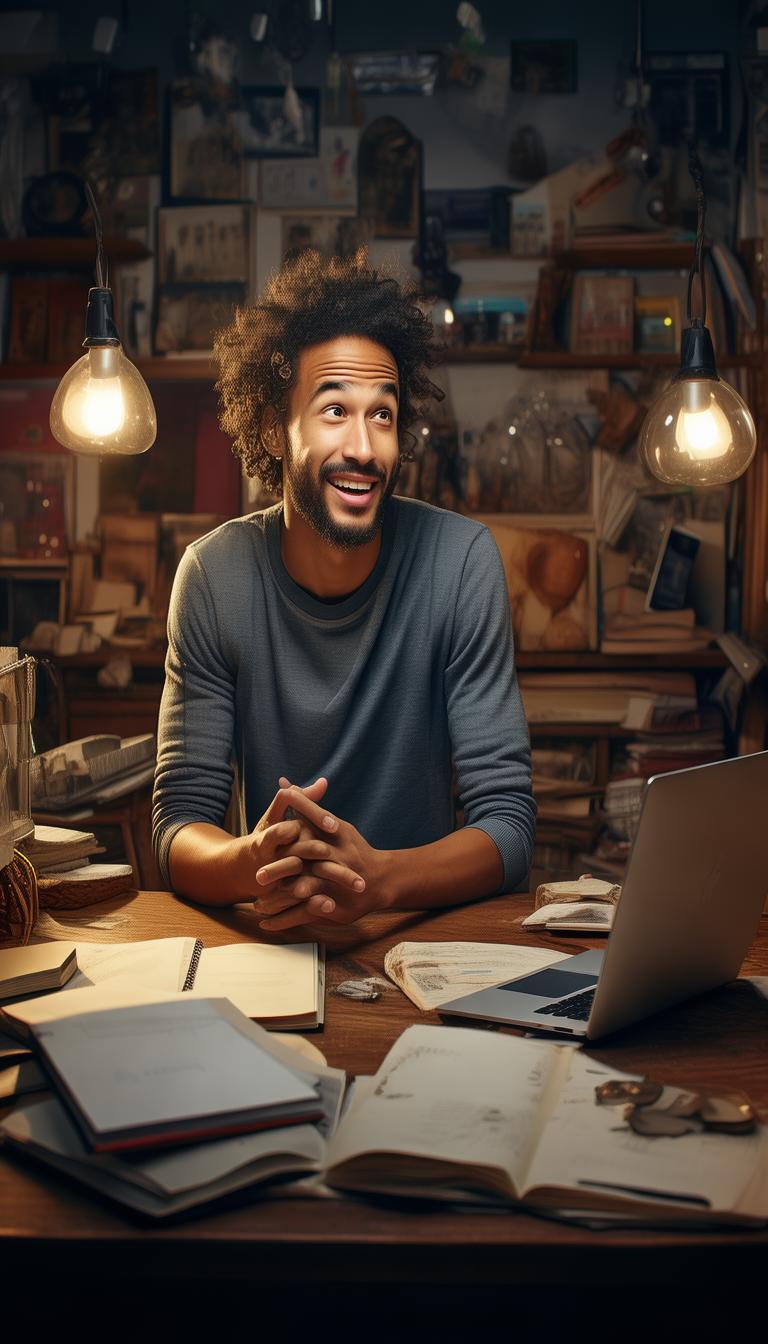 抖音作品能快速涨粉_抖音作品如何快速吸粉？插图