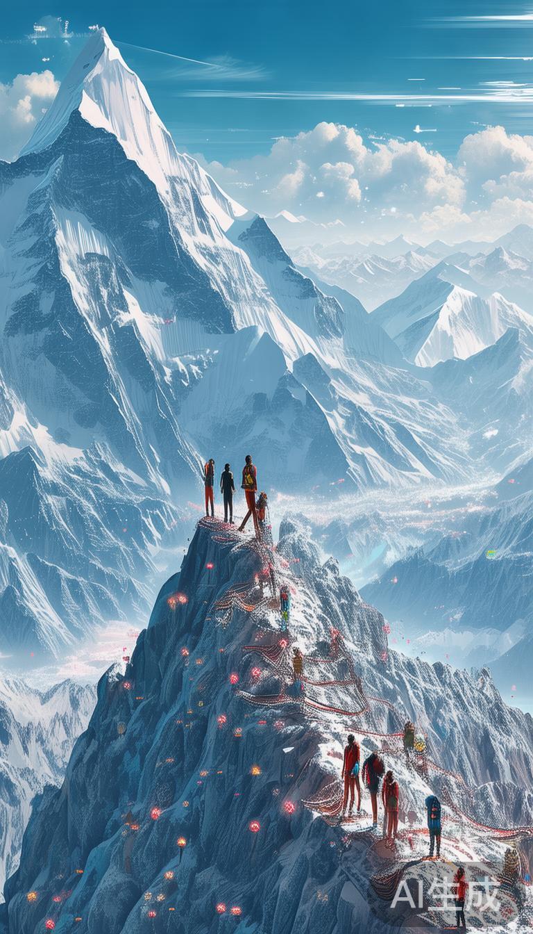 抖音怎么涨粉过一千万_抖音快速破千万粉丝秘诀插图