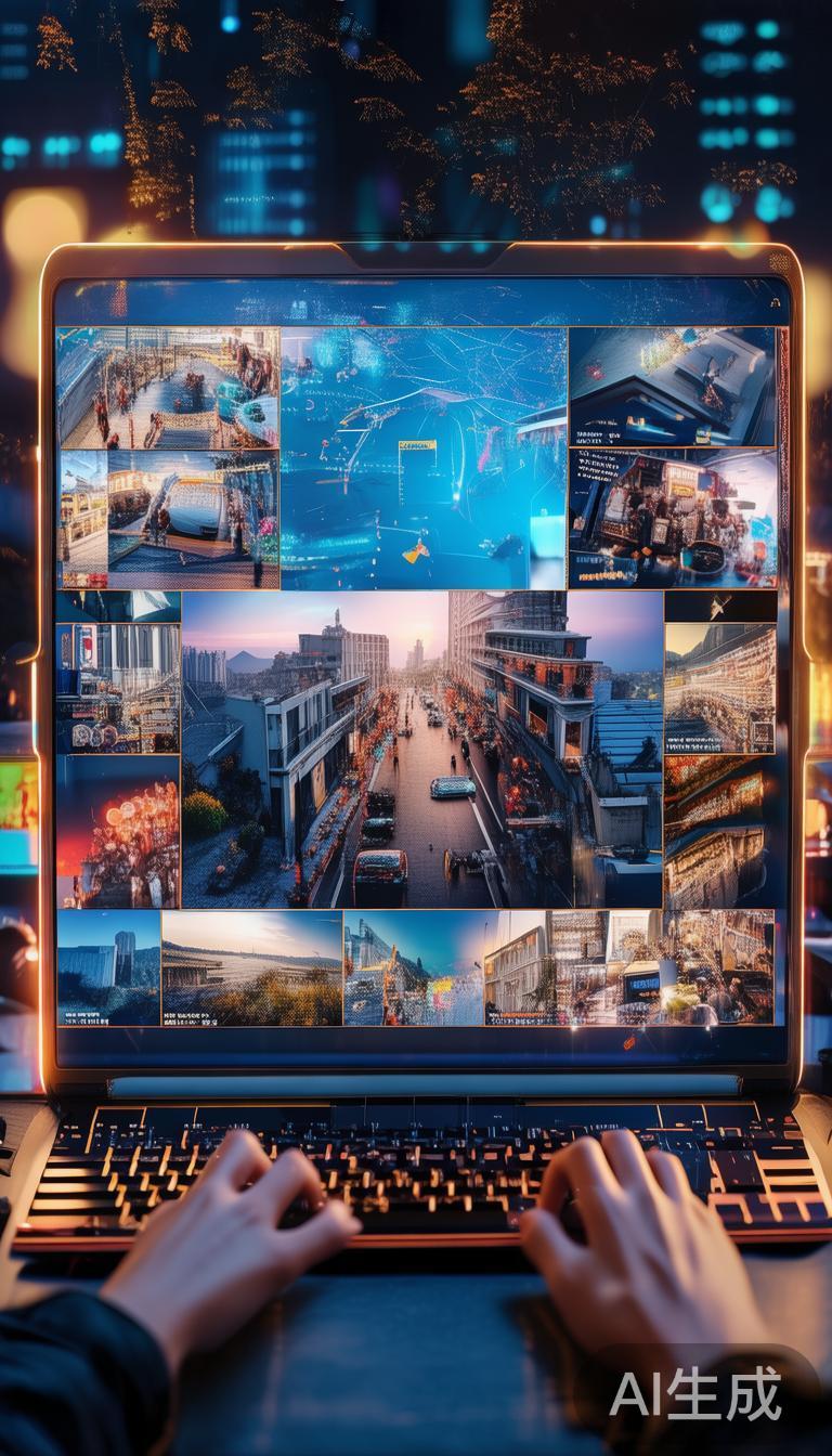 西昌抖音涨粉怎么样_西昌抖音粉丝增长如何？插图