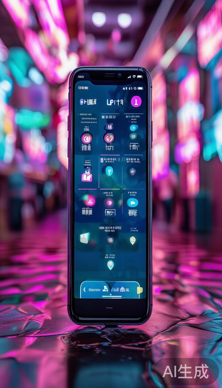 小红书的粉丝是真的吗还是假的啊_粉丝真伪辨插图