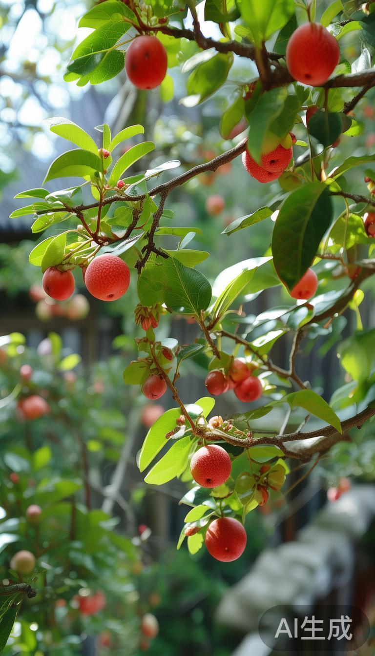 小红书互动量是什么意思_小红书互动量指什么？插图