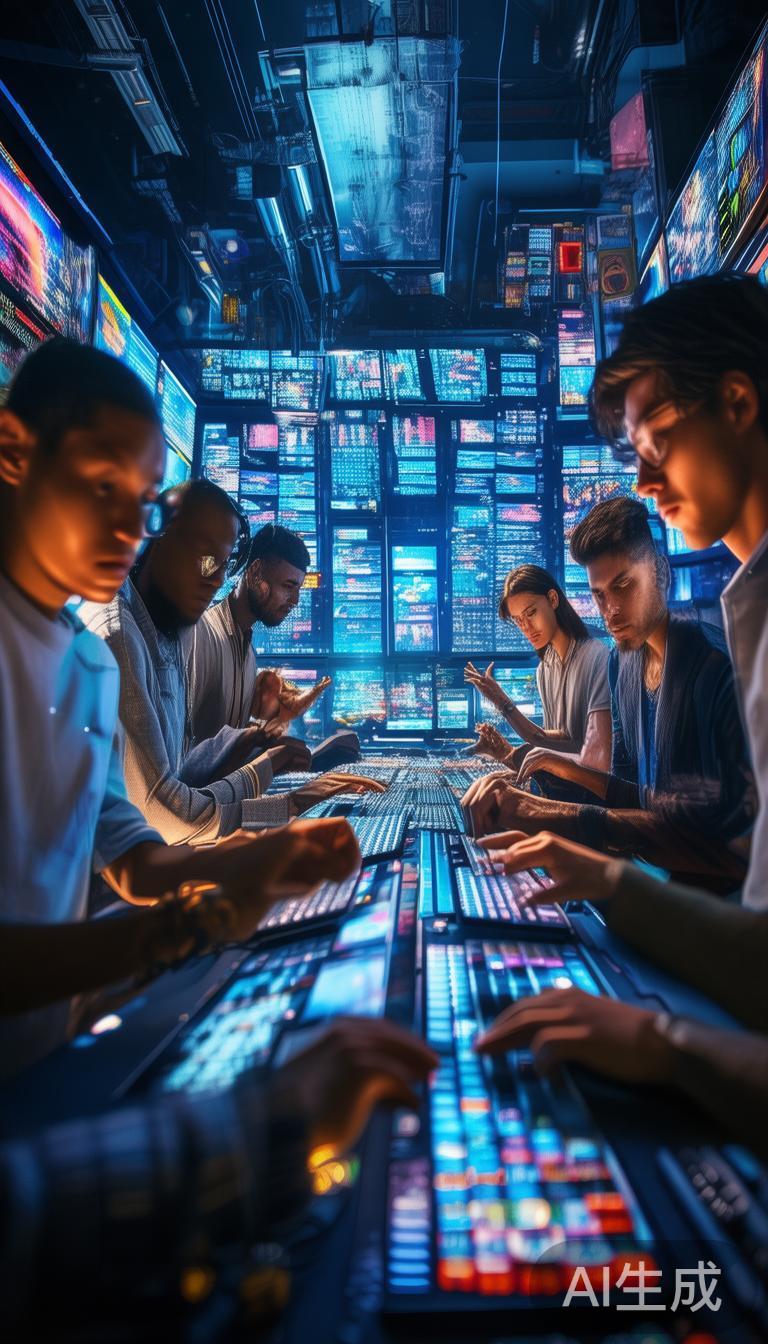 在小红书上怎么赚钱_小红书赚钱攻略？插图