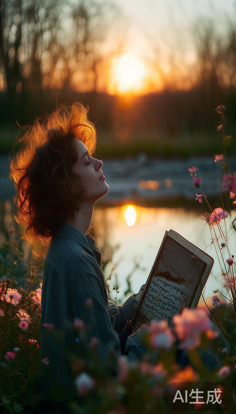 如何关掉小红书的收藏和喜欢_如何取消小红书收藏？插图