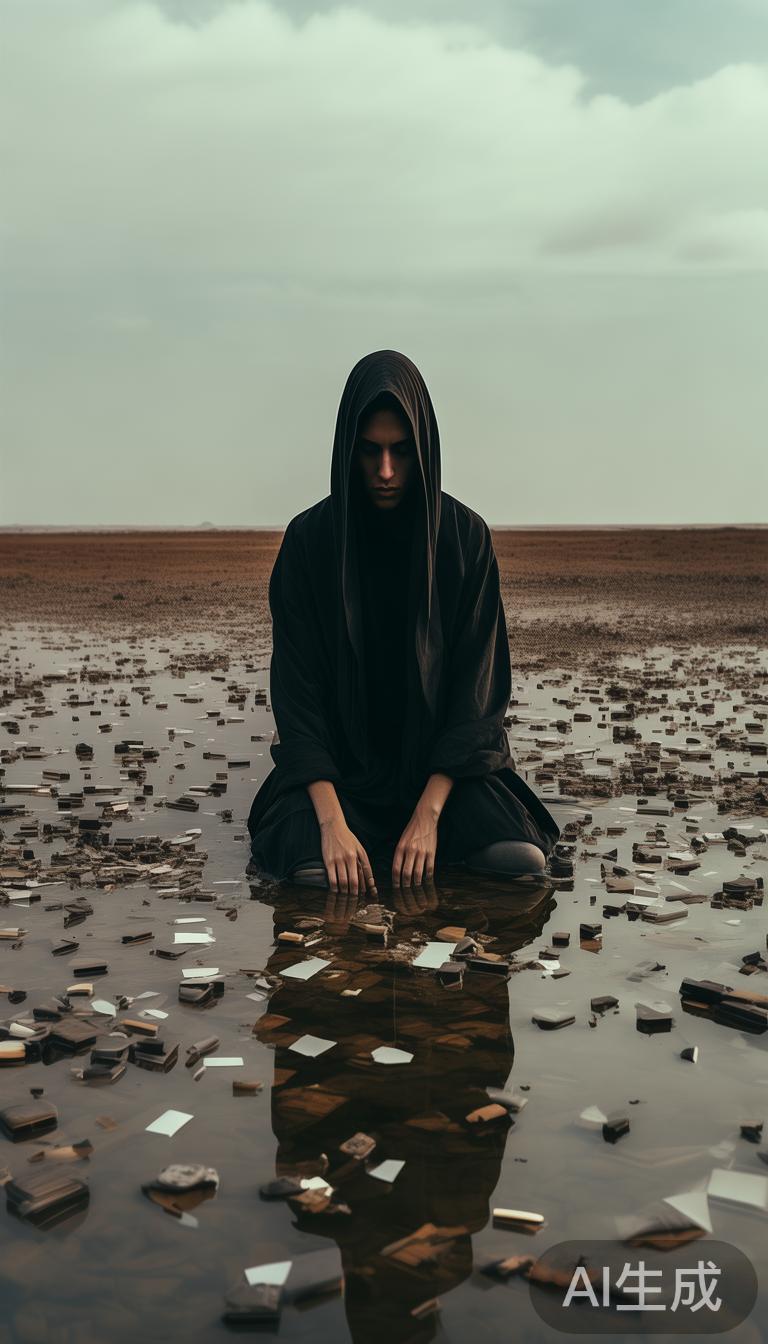 小红书收藏的内容不见了_收藏内容消失之谜插图