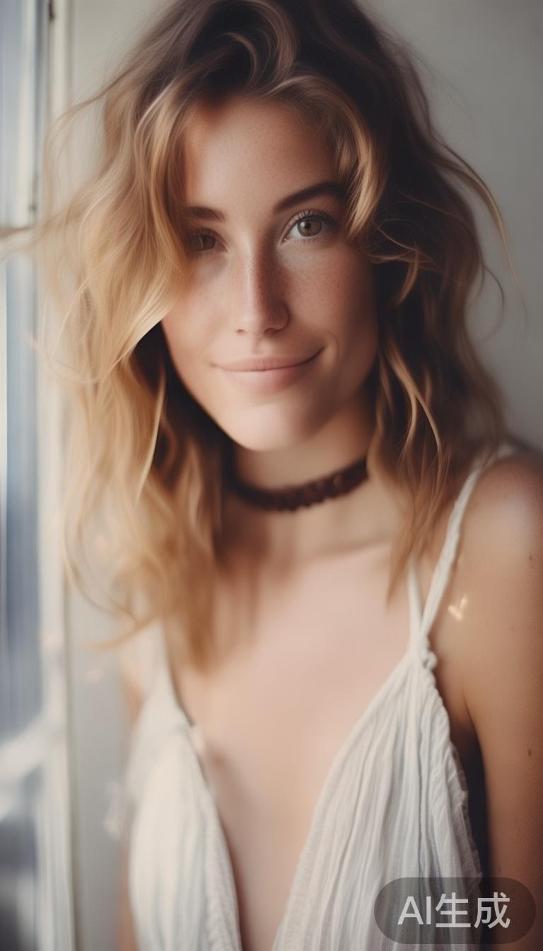 小红书涨粉快的方法和技巧_小红书快速增粉策略插图