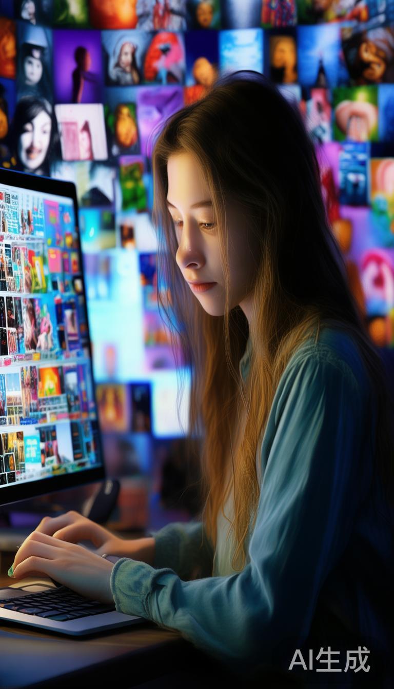 小红书可以评论多少条信息_小红书评论上限是多少？插图