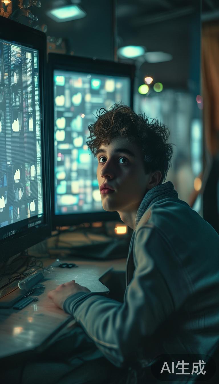 小红书点赞在1秒内取消_1秒内取消小红书点赞？插图