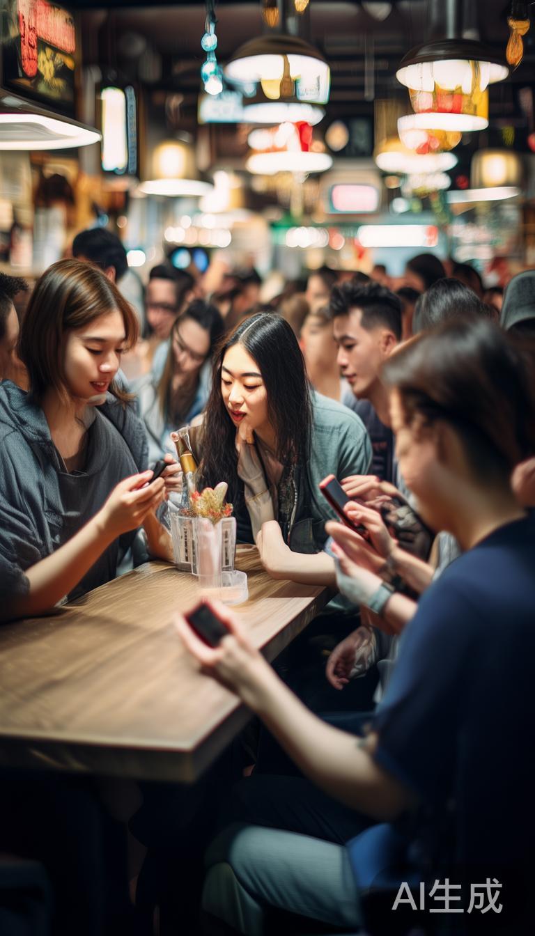 小红书1w粉丝一个月收入_小红书1万粉月入多少？插图