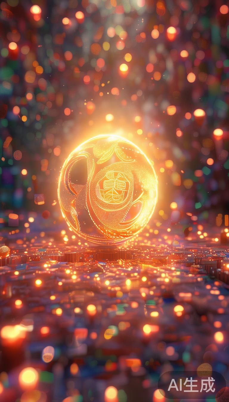 小红书号购买渠道_小红书号购入途径探秘插图