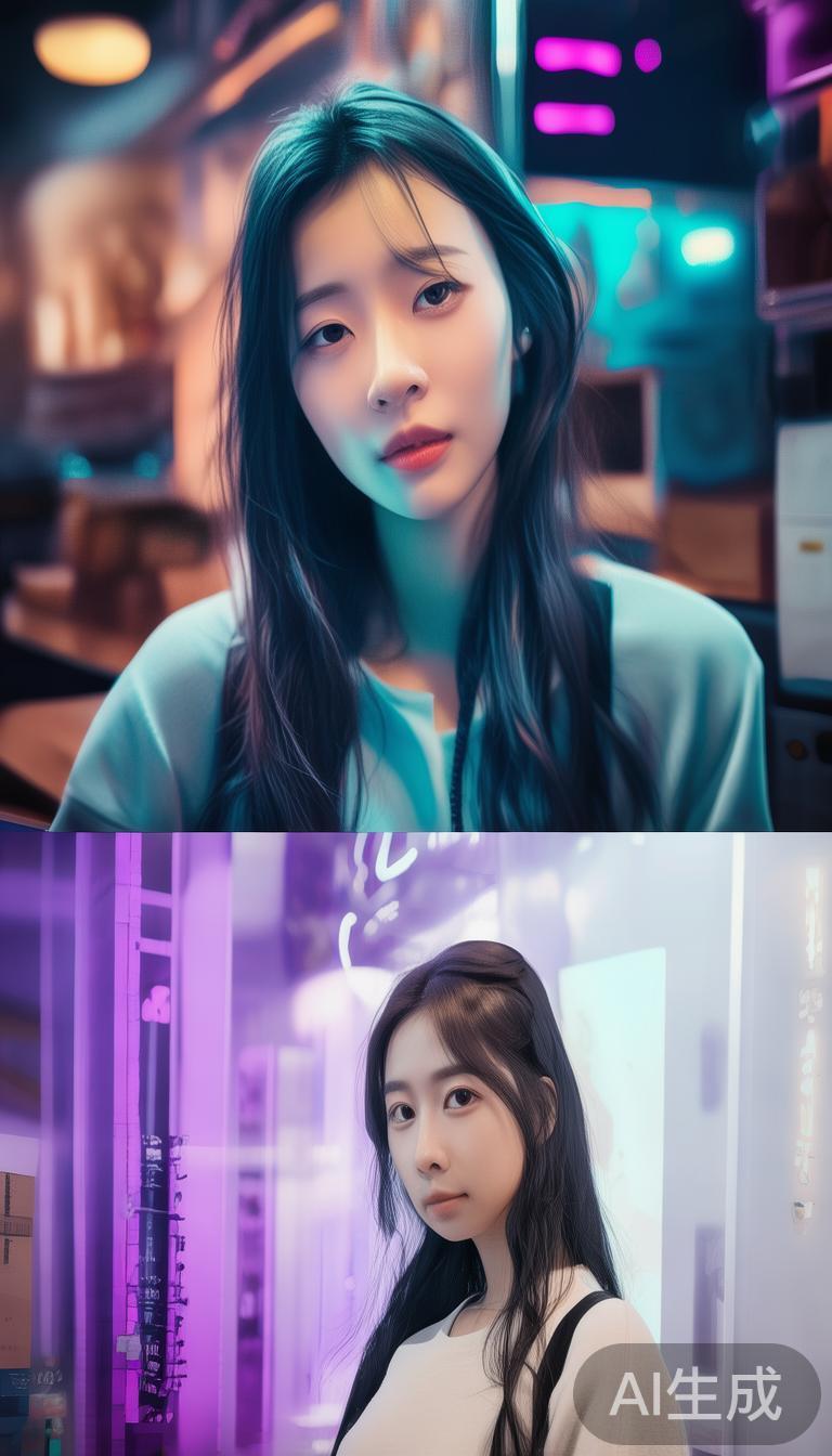 小红书一万粉丝月收入_小红书万粉月入多少？插图