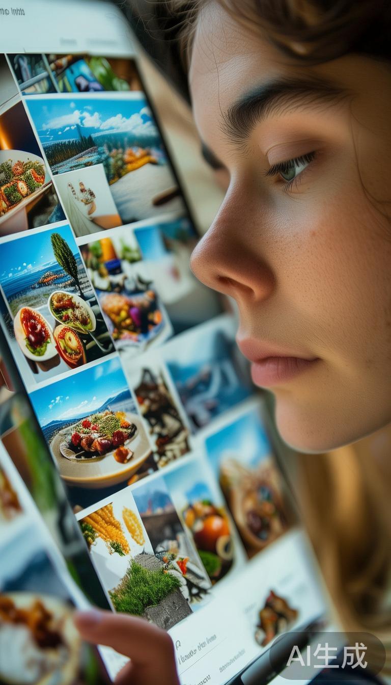 小红书怎么查看关注你的人_如何查看小红书关注者插图