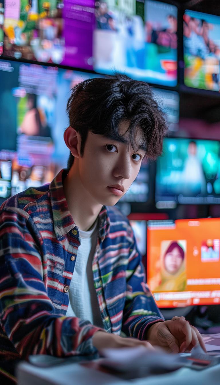 延庆抖音涨粉变现公司_延庆抖音涨粉变现？插图