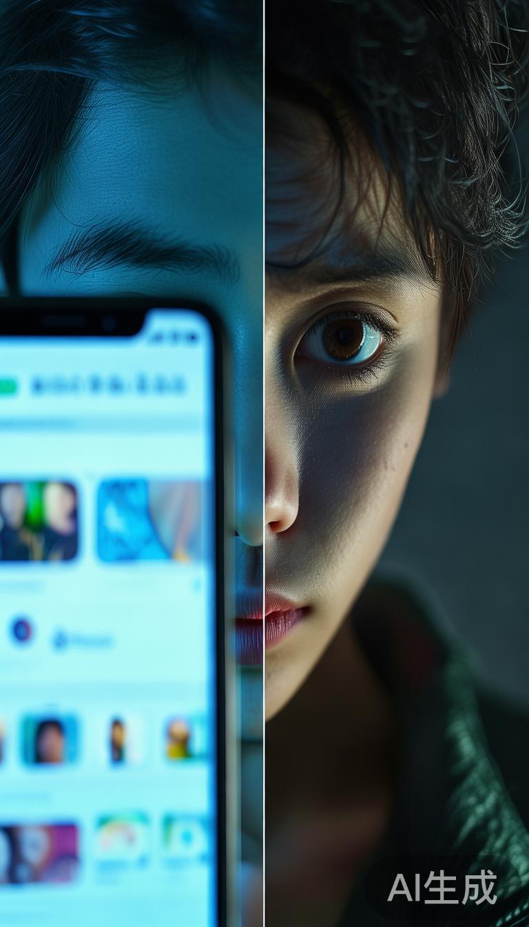 知道对方手机号怎么查小红书_查手机号小红书关联？插图
