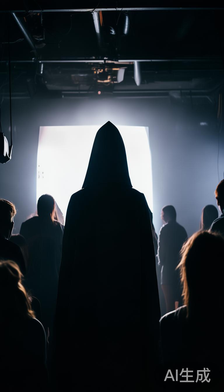 抖音怎么涨1w粉_抖音快速破万粉技巧插图 抖音怎么涨1w粉_抖音快速破万粉技巧插图