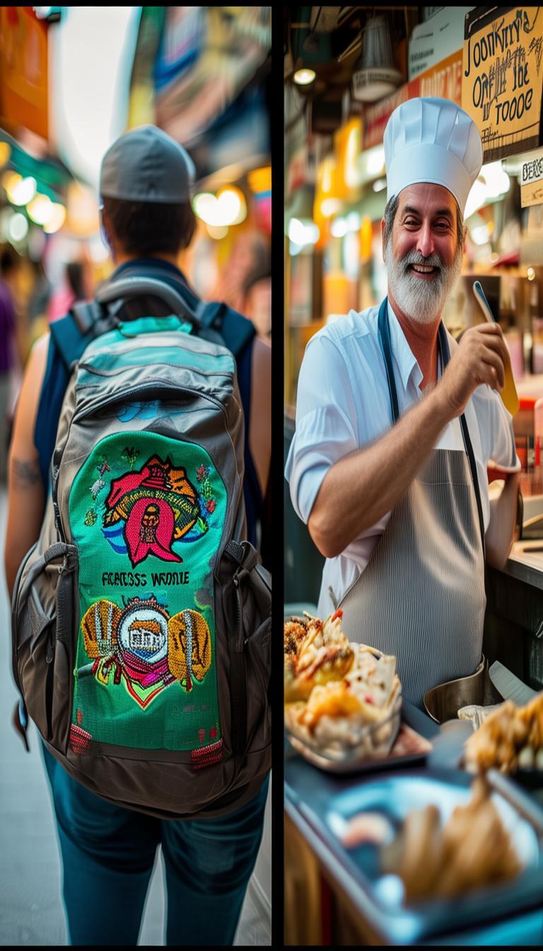 抖音上的标签怎么写吸粉_抖音标签吸粉技巧插图