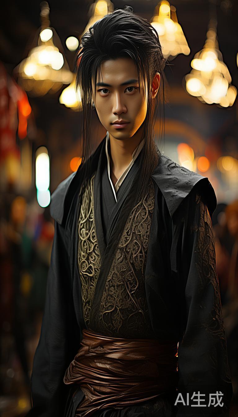 小红书号购买平台哪里可靠_小红书号购靠谱吗？插图